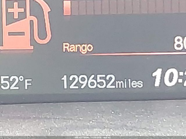 Honda Civic Si Image 14