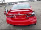Honda Civic Si Image 12