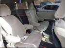 Toyota Sienna Le 8 Passenger Image 8