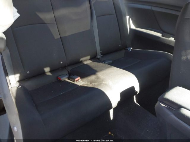 Honda Civic Ex Image 2