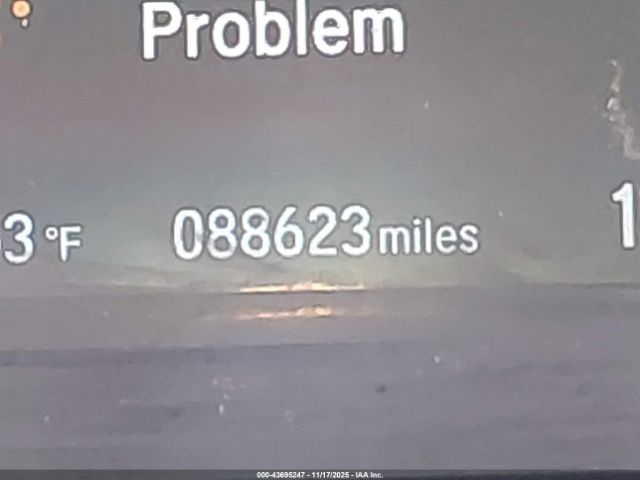 Honda Civic Ex Image 12