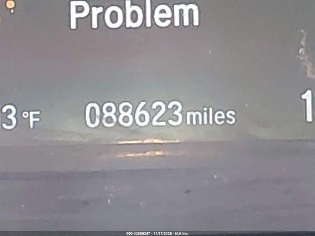 Honda Civic Ex Image 12