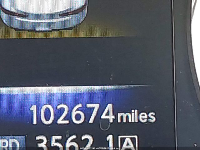 INFINITI Q60 3.0t Premium Image 7