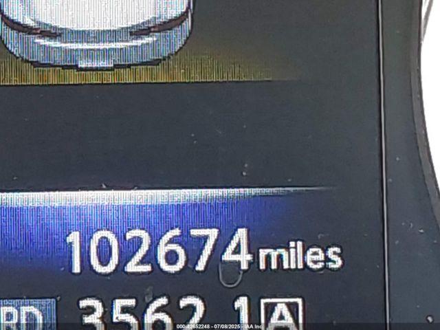 INFINITI Q60 3.0t Premium Image 7