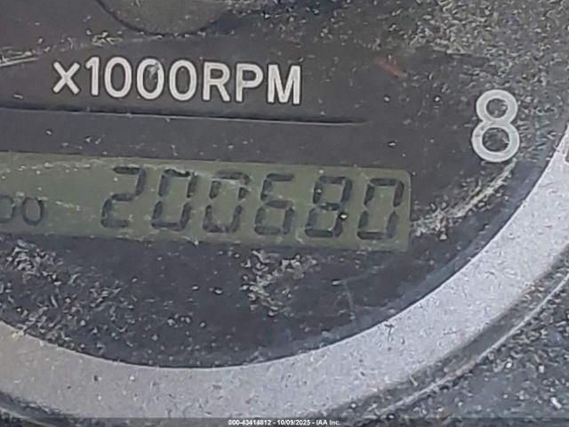 Toyota Sienna Ce Image 16