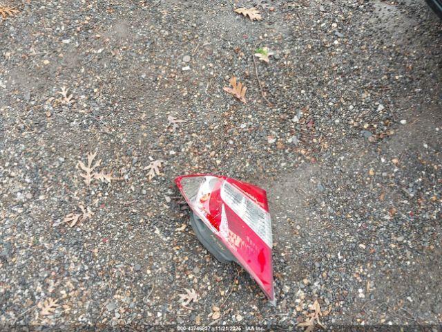 Honda Civic Ex-l Image 16