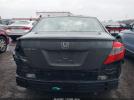 Honda Civic Ex-l Image 14
