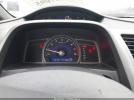 Honda Civic Lx Image 10
