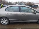 Honda Civic Lx Image 14
