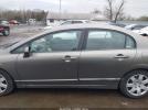 Honda Civic Lx Image 15