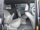 Toyota Sienna Xle V6 8 Passenger Image 10