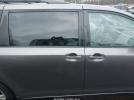 Toyota Sienna Xle V6 8 Passenger Image 13