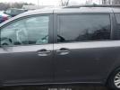 Toyota Sienna Xle V6 8 Passenger Image 2