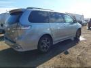 Toyota Sienna Se 8 Passenger Image 10