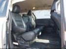 Toyota Sienna Se 8 Passenger Image 17