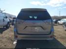Toyota Sienna Se 8 Passenger Image 6