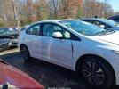 Honda Civic Ex-l Image 11