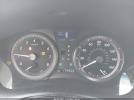 Lexus Es Image 6