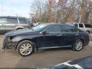 Lexus Es Image 12