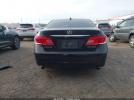 Lexus Es Image 15