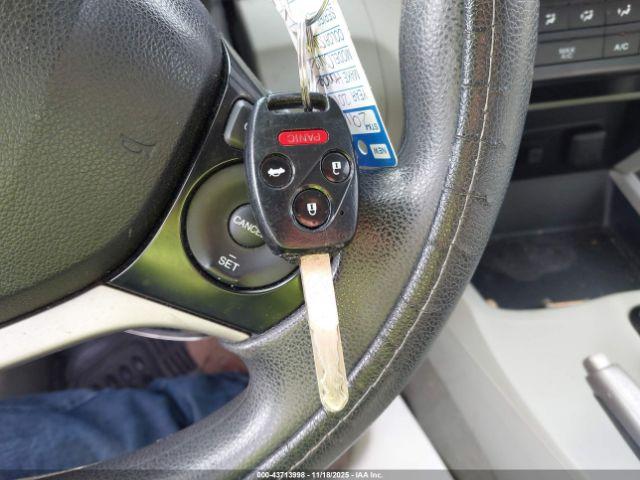 Honda Civic Lx Image 2