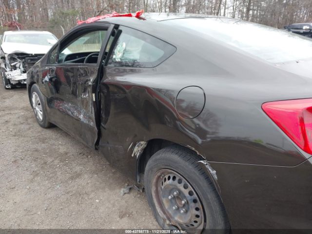 Honda Civic Lx Image 11