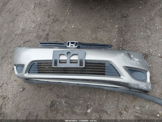 Honda Civic Ex Image 11