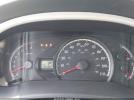 Toyota Sienna Le V6 8 Passenger Image 6