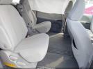 Toyota Sienna Le V6 8 Passenger Image 10