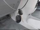 Toyota Sienna Le V6 8 Passenger Image 12