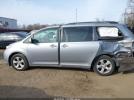 Toyota Sienna Le V6 8 Passenger Image 14