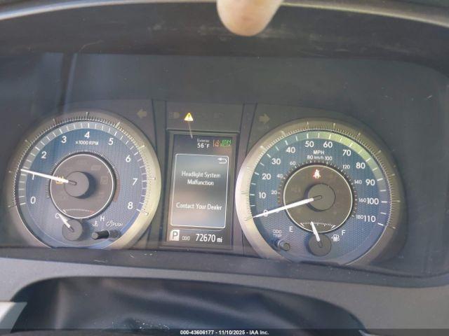 Toyota Sienna Le 7 Passenger Image 6