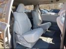 Toyota Sienna Le 7 Passenger Image 15