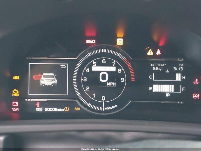 Toyota GR86 Premium Image 4