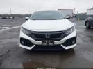 Honda Civic Ex Image 13