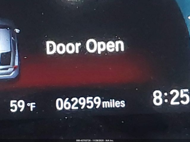 Honda Civic Ex Image 17