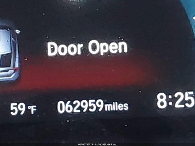 Honda Civic Ex Image 17