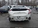 Honda Civic Ex Image 15