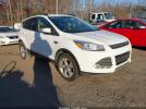 Ford Escape Se Image 1