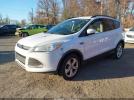 Ford Escape Se Image 5