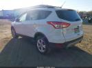 Ford Escape Se Image 3