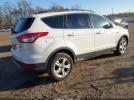 Ford Escape Se Image 4
