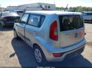 Kia Soul Image 2