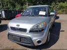 Kia Soul Image 5