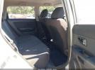 Kia Soul Image 10