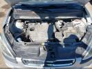 Kia Soul Image 11