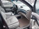 Acura MDX Image 5
