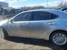 Lexus Es Image 15