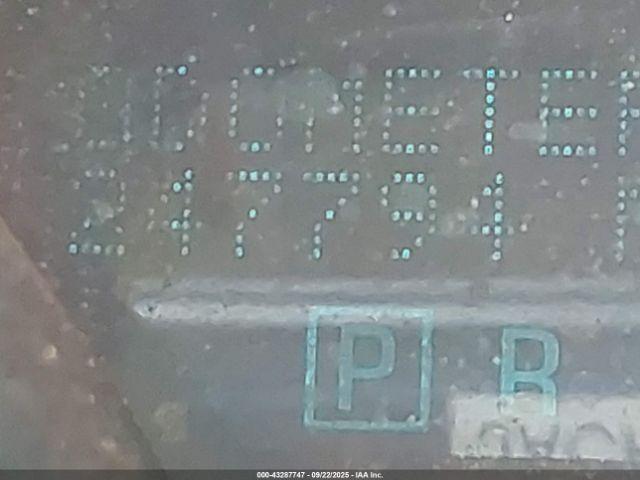 Chevrolet Traverse Ls Image 15