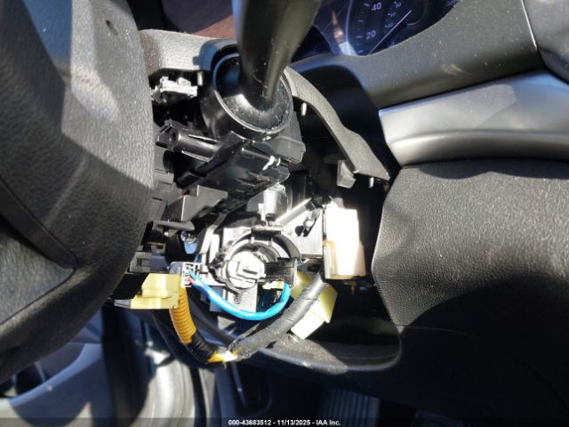 Hyundai ELANTRA Sel Image 2